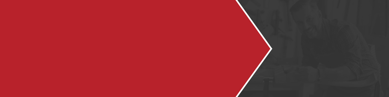 bgBanner12jpg