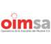 OIMSA