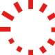 ico_cntc_slide_1 ico_cntc_slide_1