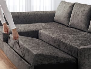 sofa-cama-o-futon