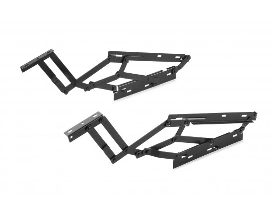 mecanismos-de-sillones-reclinables