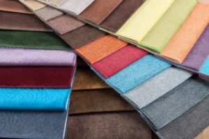 Cuáles son las mejores telas para tapizar un sillón? - Oimsa