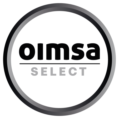 OIMSA SELECT