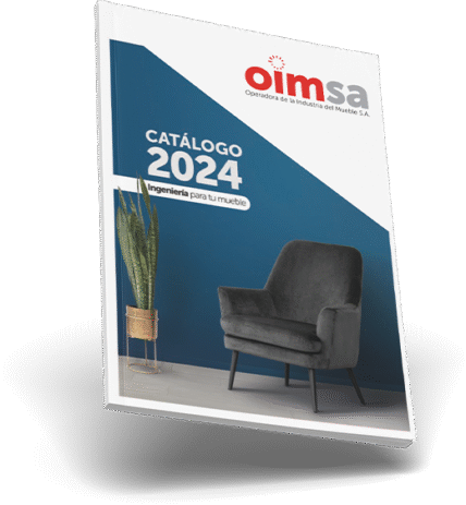 catalogo catalogo