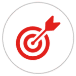 ico1