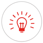ico2