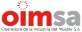 logo-color logo-color