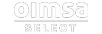 logo-oimsa1