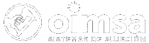 logo-oimsa2