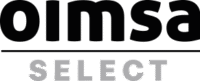 oimsa-logo-gris